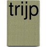 Trijp by Annemarie Bleeker