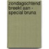 Zondagochtend breekt aan - special Bruna