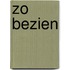 Zo bezien