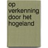 Op verkenning door Het Hogeland