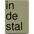 In de STAL