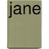 JANE