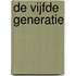 De vijfde generatie
