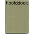 Hoofddoek