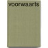 Voorwaarts