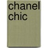 Chanel chic