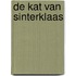 De Kat van Sinterklaas