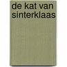 De Kat van Sinterklaas door Tiamo Pastoor