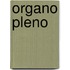 Organo Pleno
