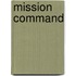 Mission Command