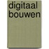 Digitaal bouwen
