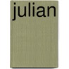 Julian door Fleur Pierets