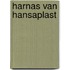 Harnas van hansaplast