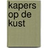 Kapers op de kust