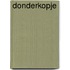 Donderkopje