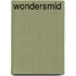 Wondersmid