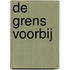 De grens voorbij