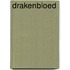 Drakenbloed