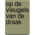 Op de vleugels van de draak