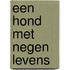 Een hond met negen levens