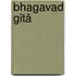 Bhagavad Gītā