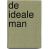 De ideale man by Mathilde Hoekstra