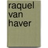 RaQuel van Haver
