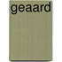 Geaard