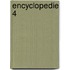 Encyclopedie 4