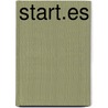 Start.es by Nuria González Gutiérrez