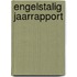 Engelstalig jaarrapport