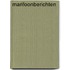 Marifoonberichten