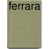 Ferrara