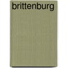 Brittenburg by Tom Buijtendorp