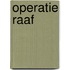 Operatie Raaf
