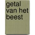 Getal van het beest