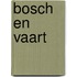 Bosch en Vaart
