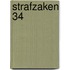 Strafzaken 34