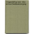 Imagestyling voor MBO Schoonheidsverzorging