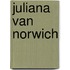 Juliana van Norwich