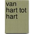 Van hart tot Hart