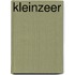 Kleinzeer