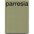 Parresia