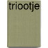 Triootje
