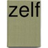 Zelf