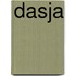 Dasja