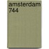 Amsterdam 744