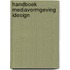 Handboek Mediavormgeving IDESIGN