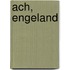 Ach, Engeland