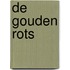 De Gouden Rots